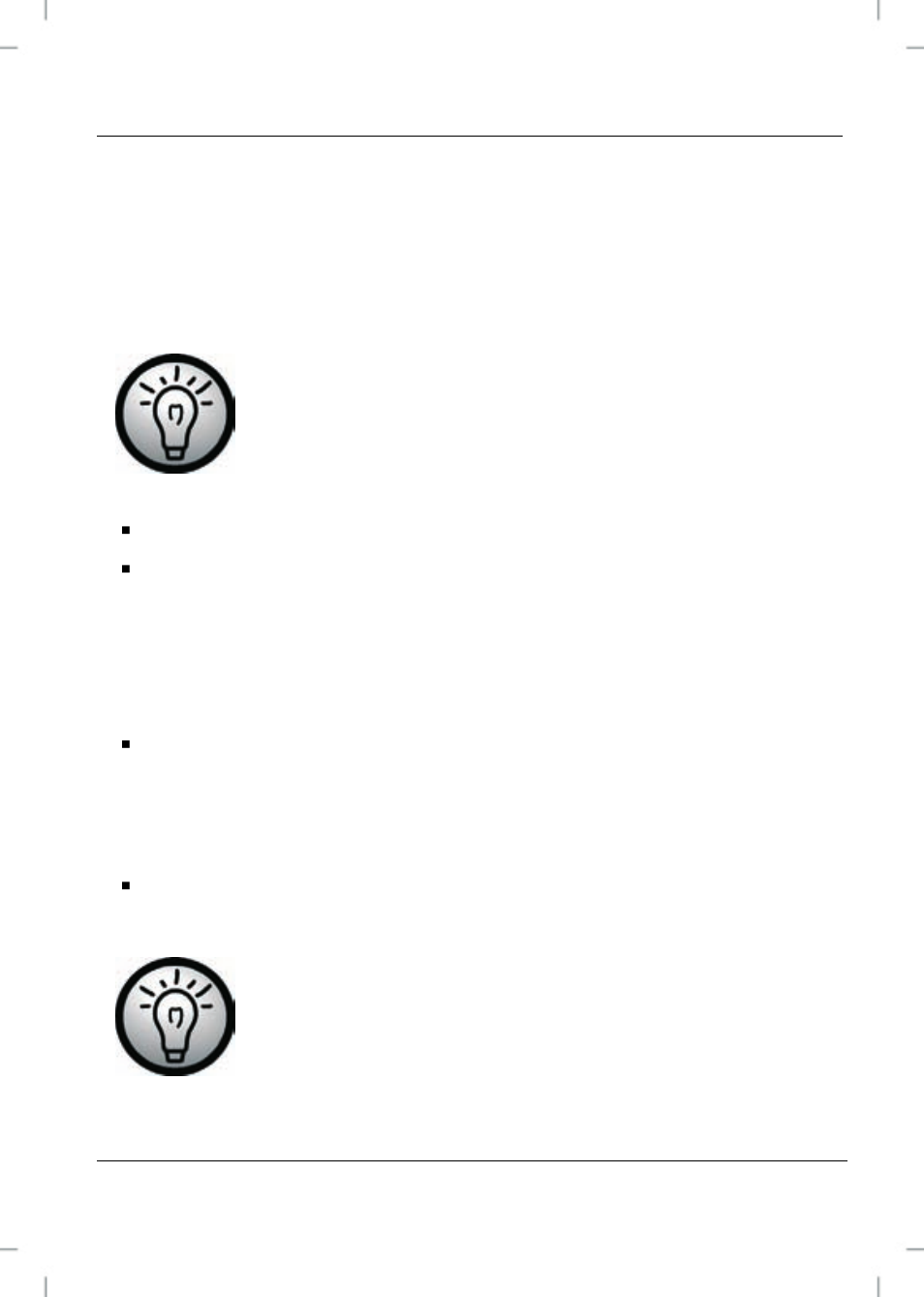 Impostazione dell’ora | Silvercrest SWE 100 A1 User Manual | Page 43 / 104