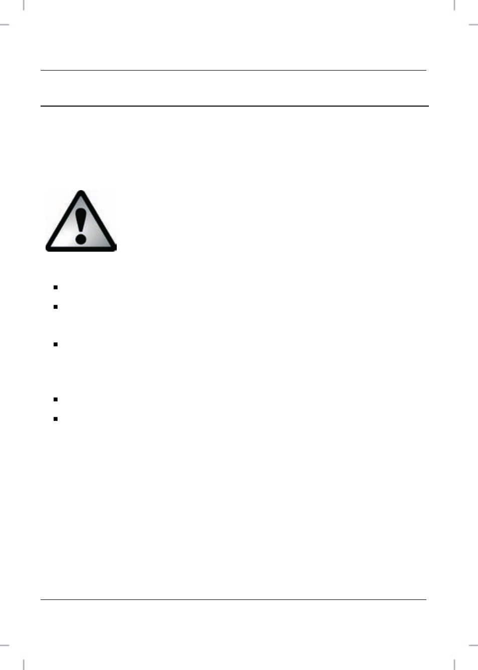 Utilizzo del dispositivo, Sintonizzazione di una stazione | Silvercrest SWE 100 A1 User Manual | Page 44 / 104