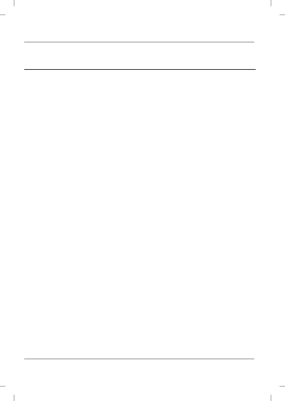 Índice | Silvercrest SWE 100 A1 User Manual | Page 6 / 104