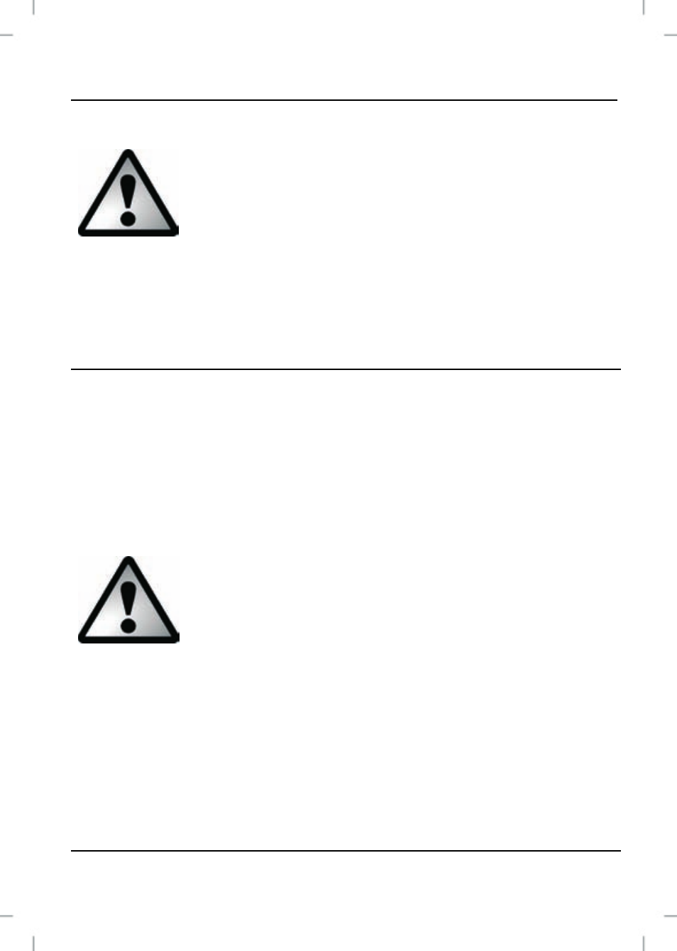 Os primeiros passos, Inserir as pilhas | Silvercrest SWE 100 A1 User Manual | Page 66 / 104