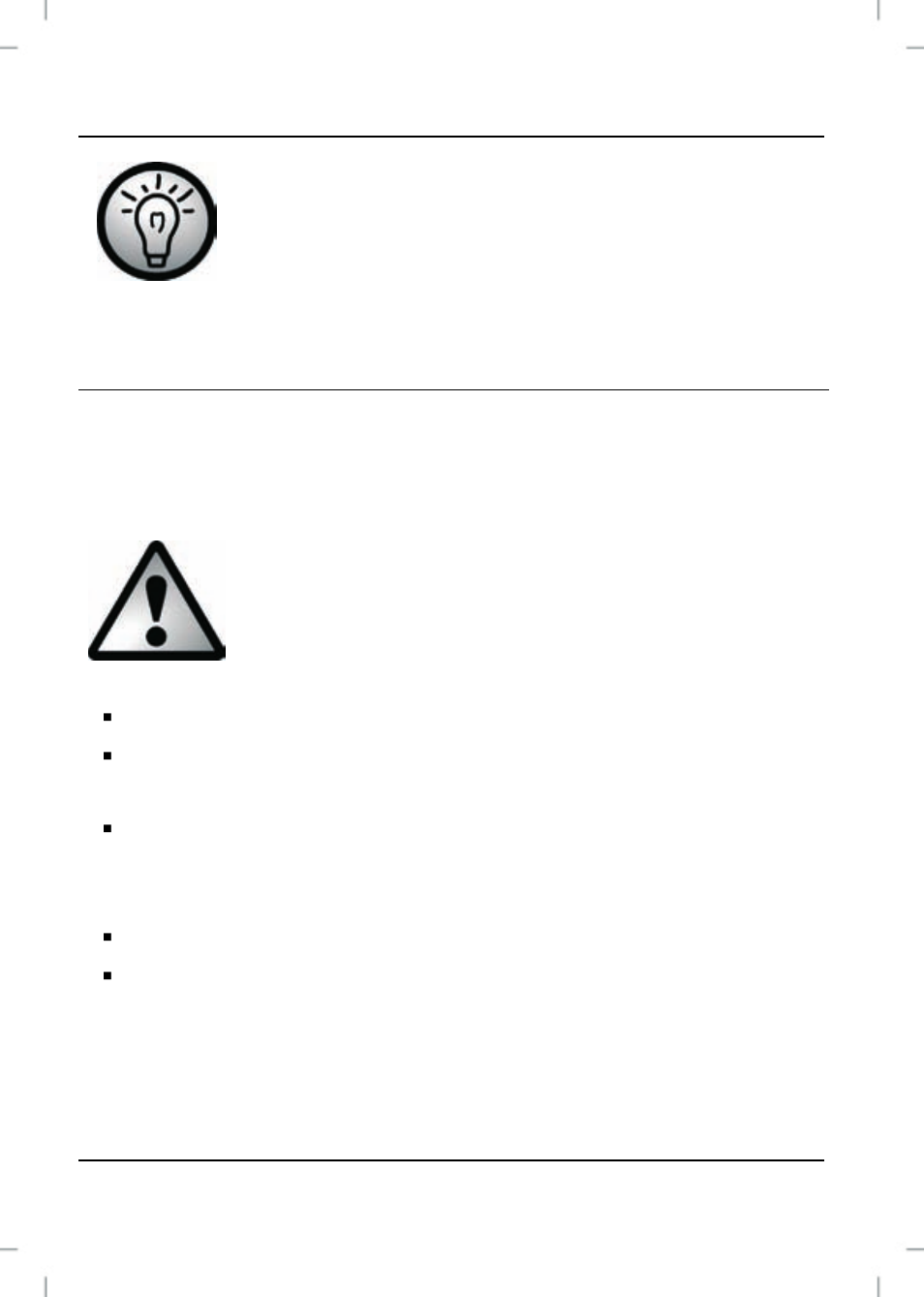 Utilizar o dispositivo, Sintonizar uma estação | Silvercrest SWE 100 A1 User Manual | Page 69 / 104