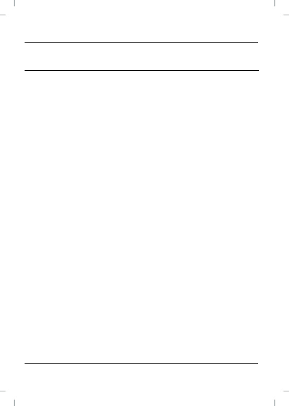 Apêndice, Reparação e manutenção | Silvercrest SWE 100 A1 User Manual | Page 75 / 104