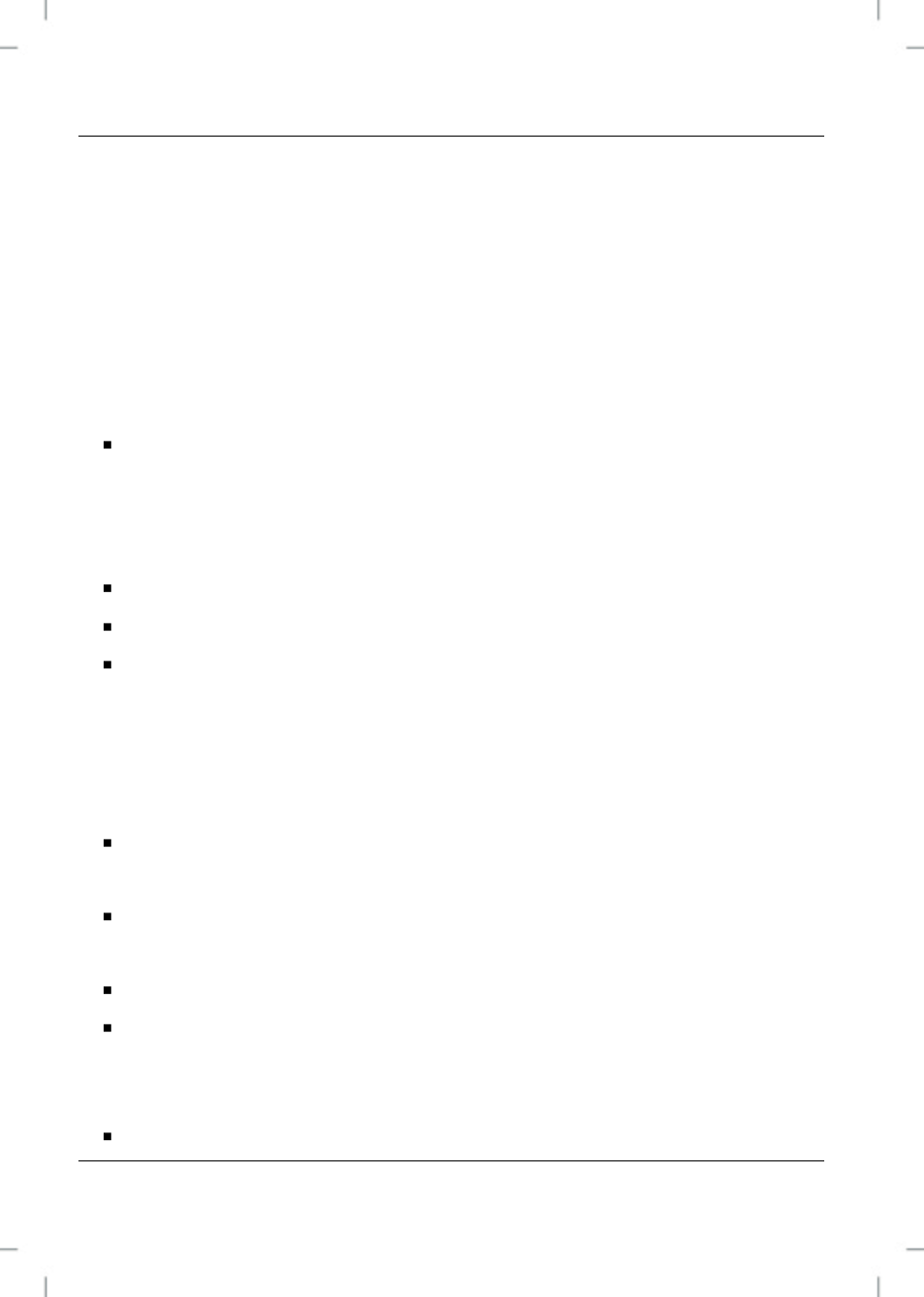 Operating environment | Silvercrest SWE 100 A1 User Manual | Page 83 / 104