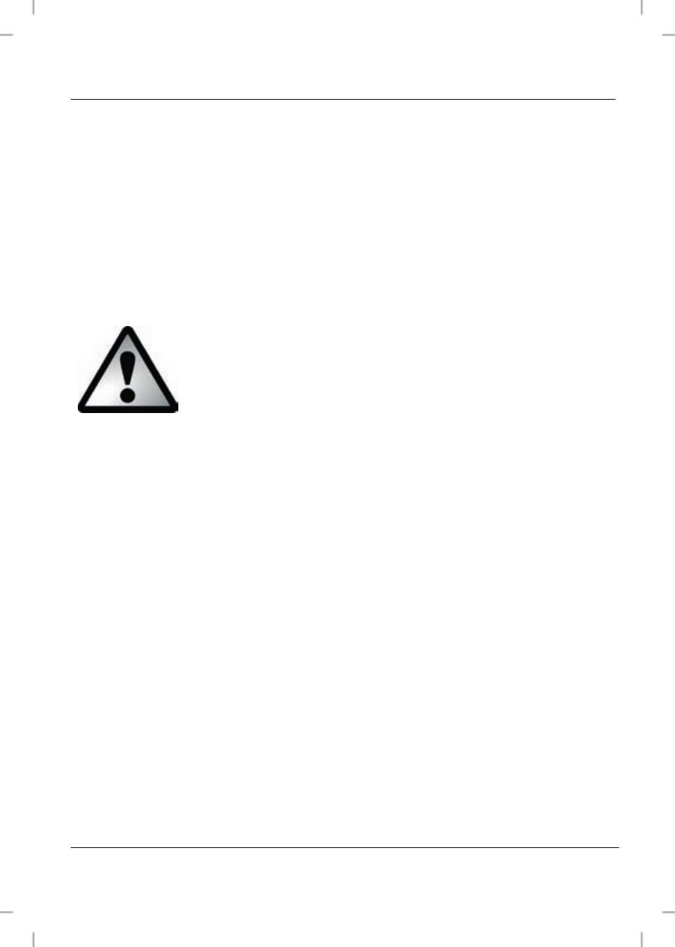 Connecting a plug-type power adapter, Powering the device on/off | Silvercrest SWE 100 A1 User Manual | Page 92 / 104