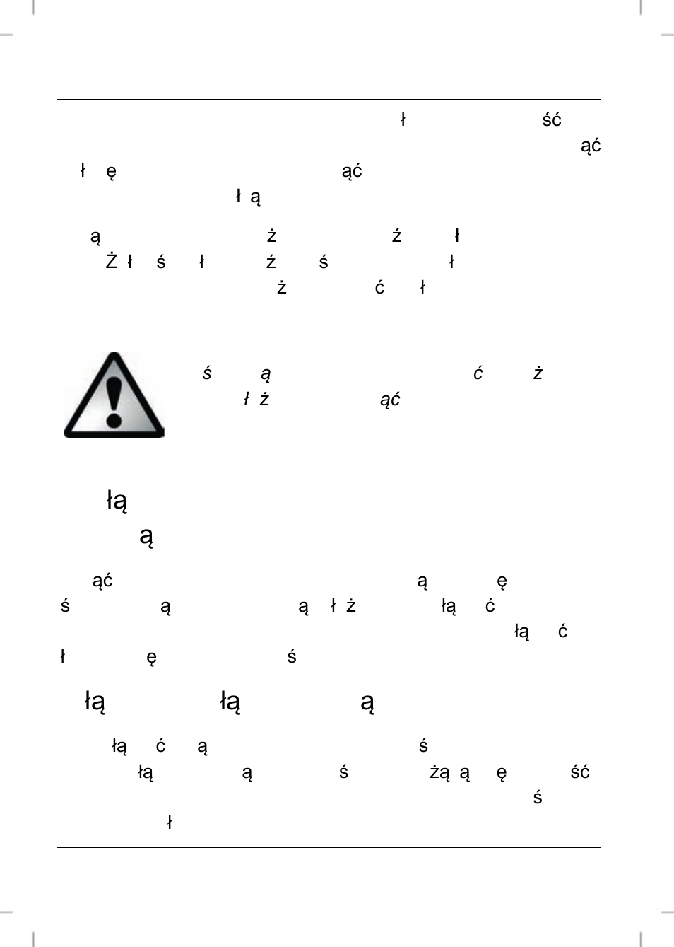 Pod łączanie zasilacza zintegrowanego z wtyczk ą, Włączanie/wyłączanie urządzenia | Silvercrest SWE 100 A1 User Manual | Page 118 / 155