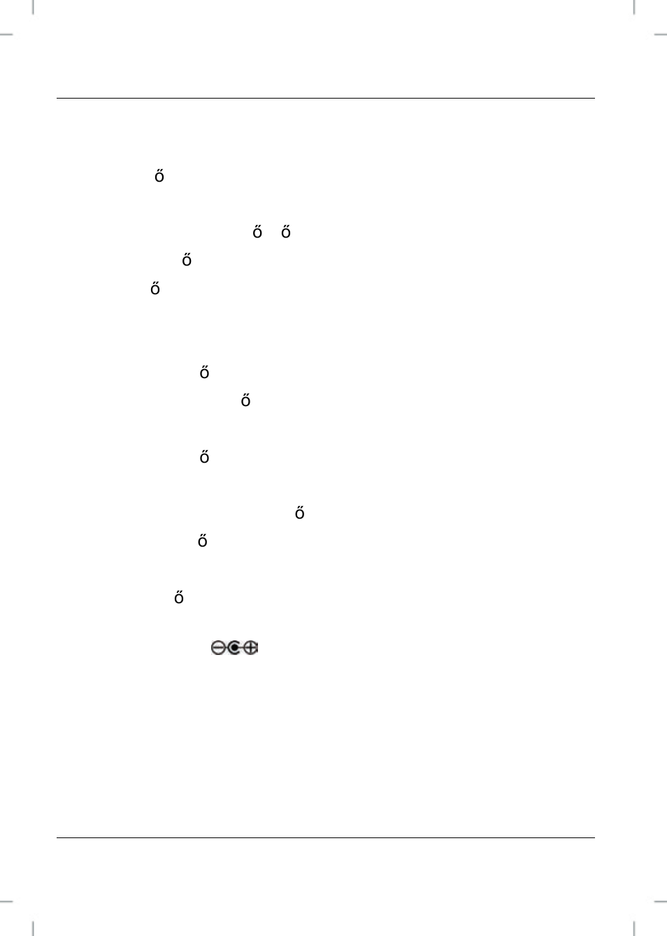 Silvercrest SWE 100 A1 User Manual | Page 12 / 155