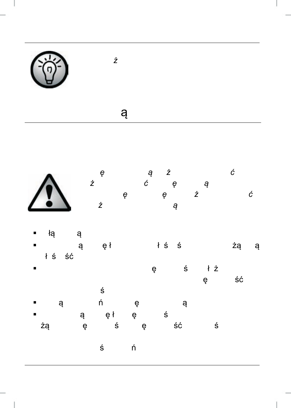 Korzystanie z urz ądzenia, Wybieranie stacji | Silvercrest SWE 100 A1 User Manual | Page 120 / 155