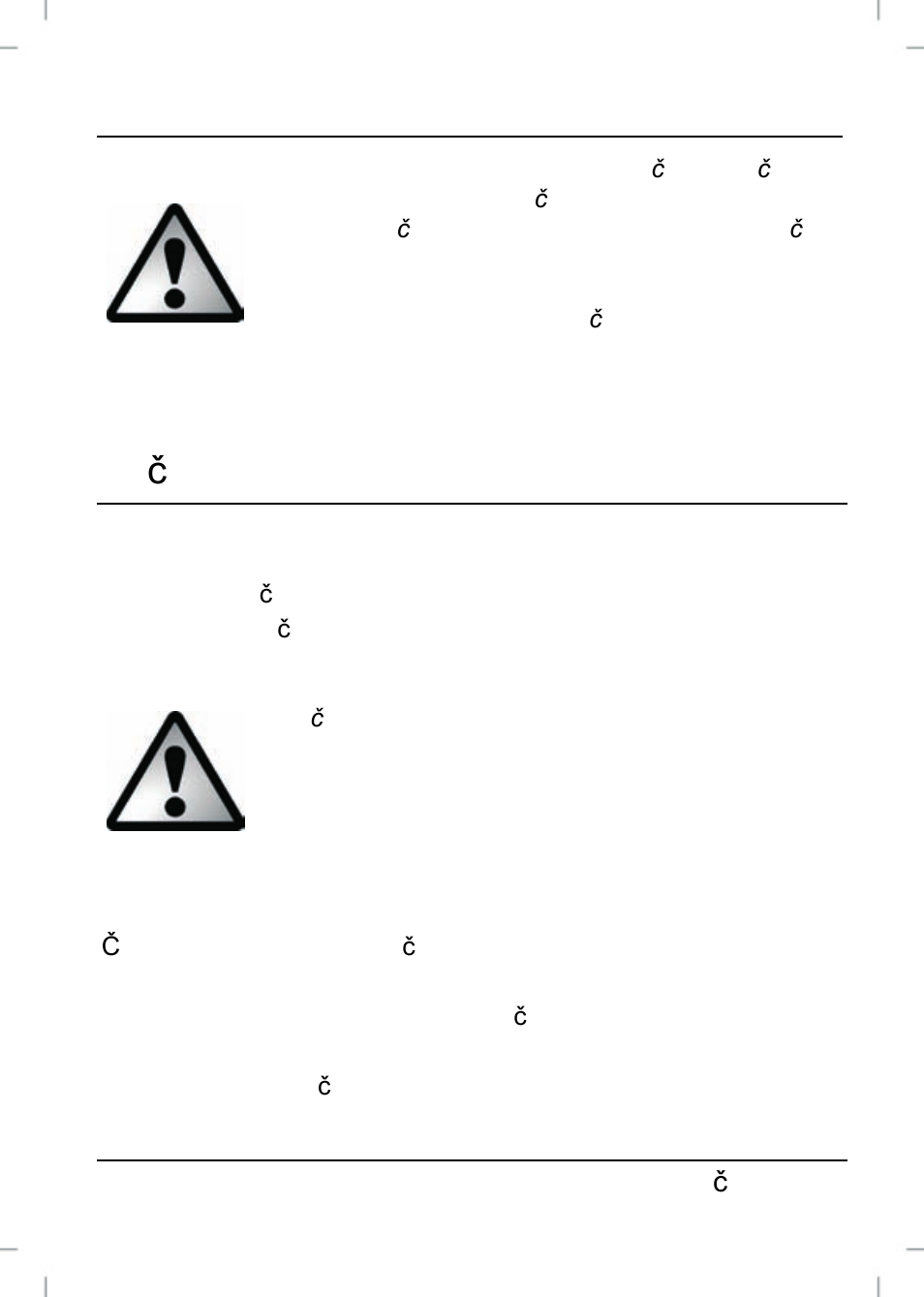 Za četek uporabe, Vstavljanje baterij | Silvercrest SWE 100 A1 User Manual | Page 142 / 155