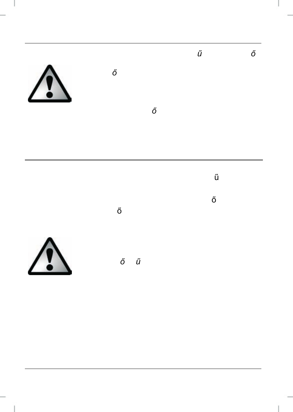 Bevezetés a készülék használatába, Elemek behelyezése | Silvercrest SWE 100 A1 User Manual | Page 16 / 155