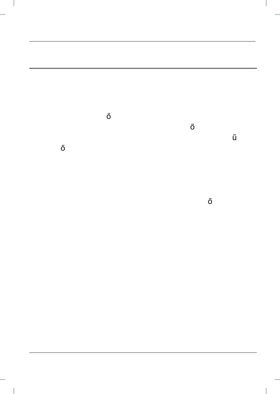 Függelék, Javítás és karbantartás | Silvercrest SWE 100 A1 User Manual | Page 25 / 155
