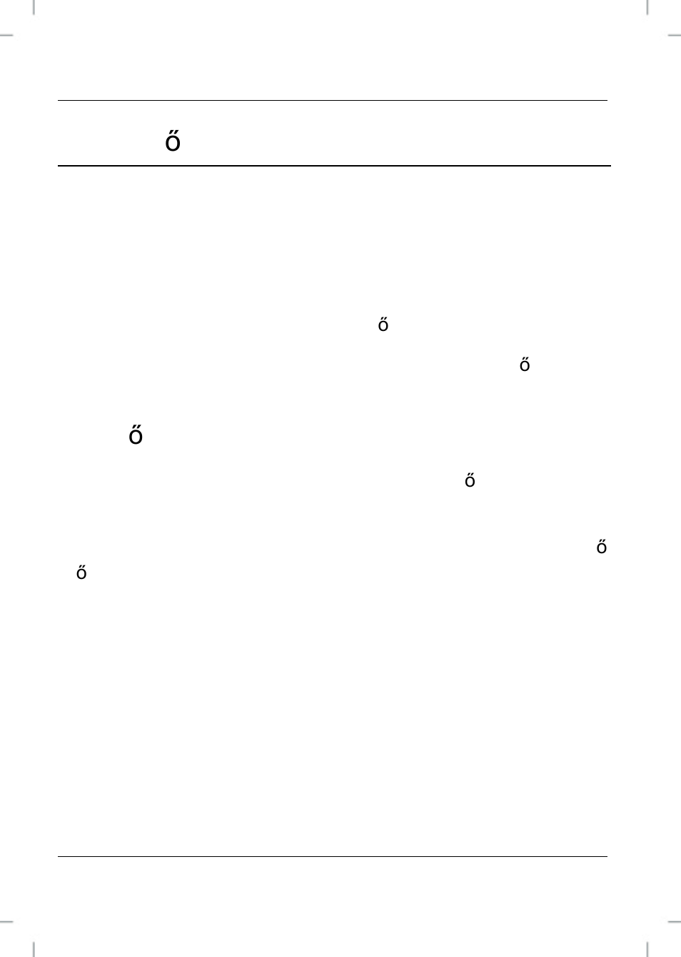 Bevezet ő, Szerz ői jog | Silvercrest SWE 100 A1 User Manual | Page 4 / 155