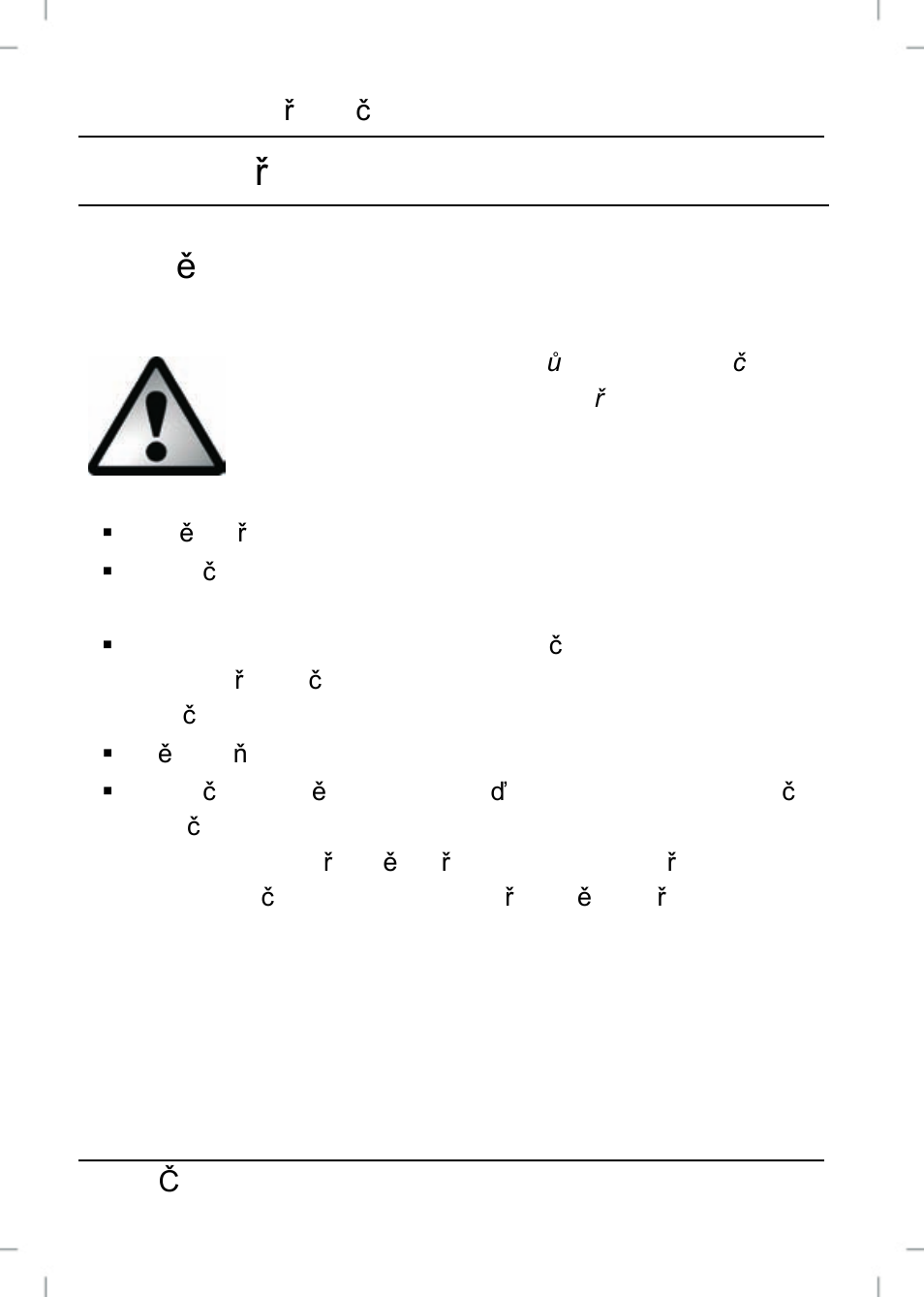 Použití za řízení, Nalad ění stanice | Silvercrest SWE 100 A1 User Manual | Page 44 / 155