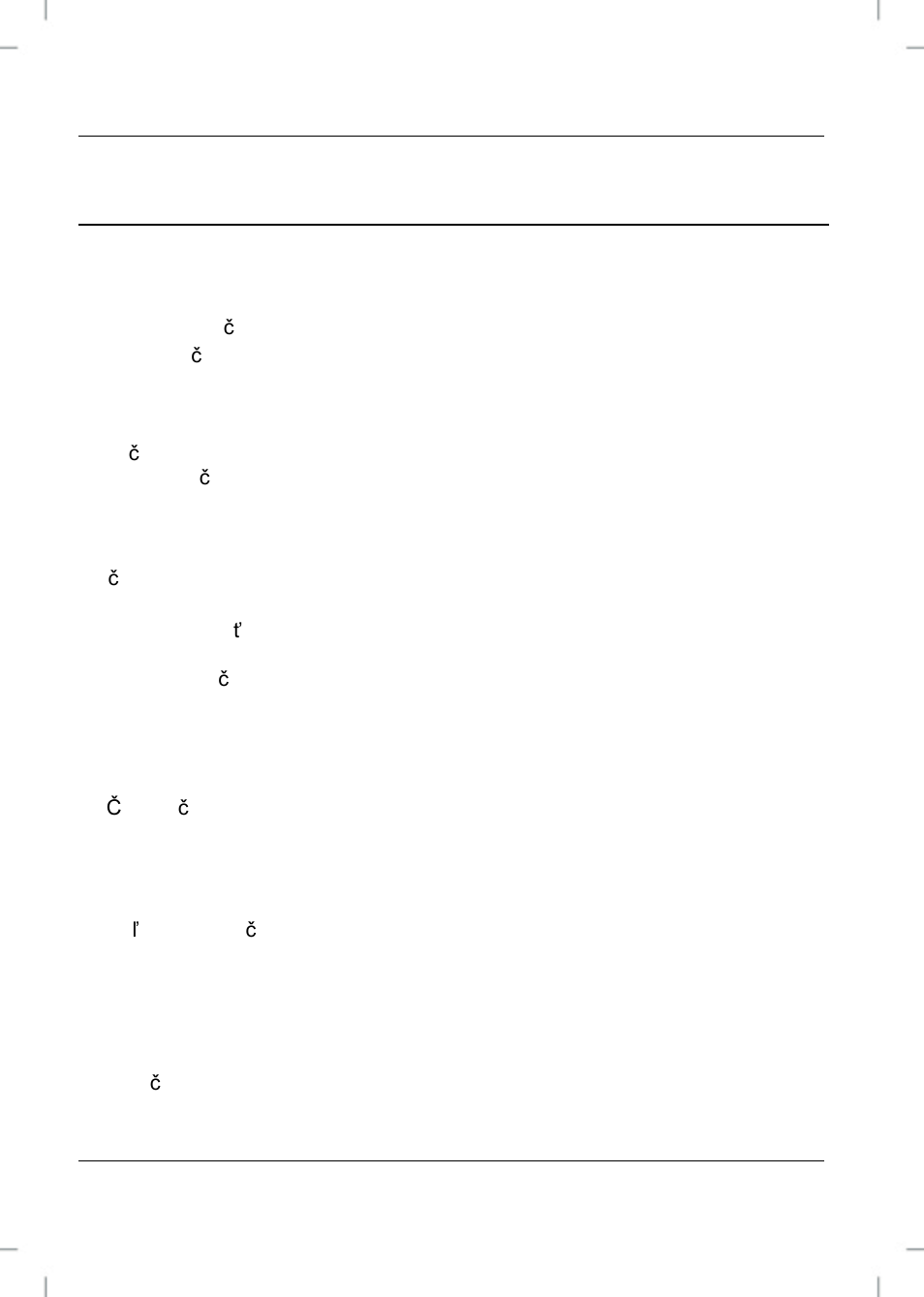 Silvercrest SWE 100 A1 User Manual | Page 56 / 155