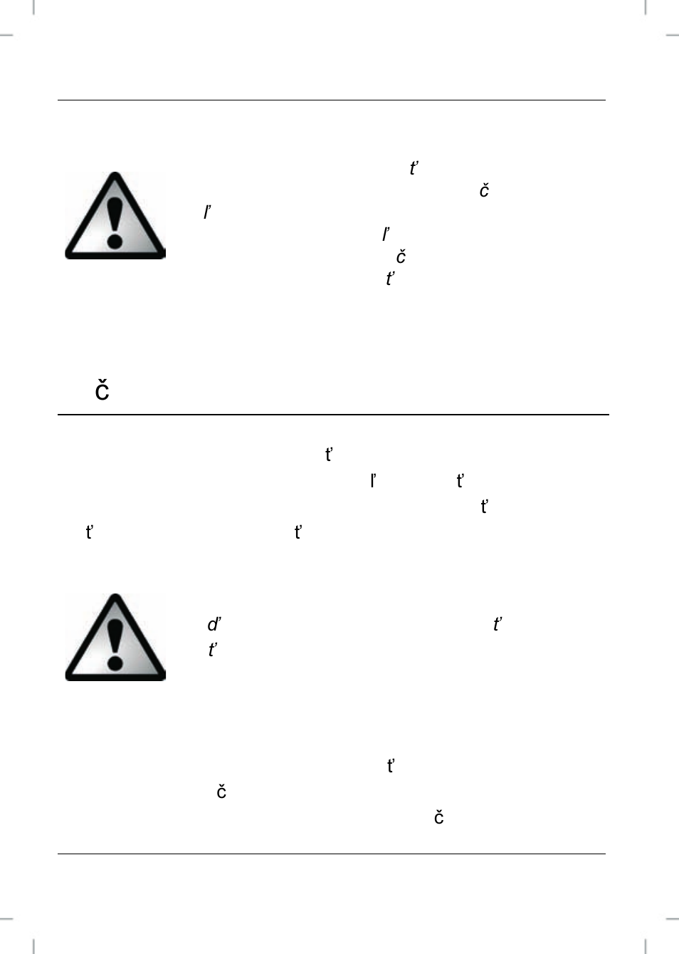 Za číname, Vloženie batérií | Silvercrest SWE 100 A1 User Manual | Page 66 / 155