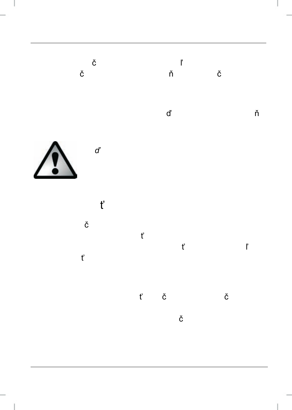 Pripojenie sie ťového adaptéra, Zapínanie a vypínanie zariadenia | Silvercrest SWE 100 A1 User Manual | Page 67 / 155