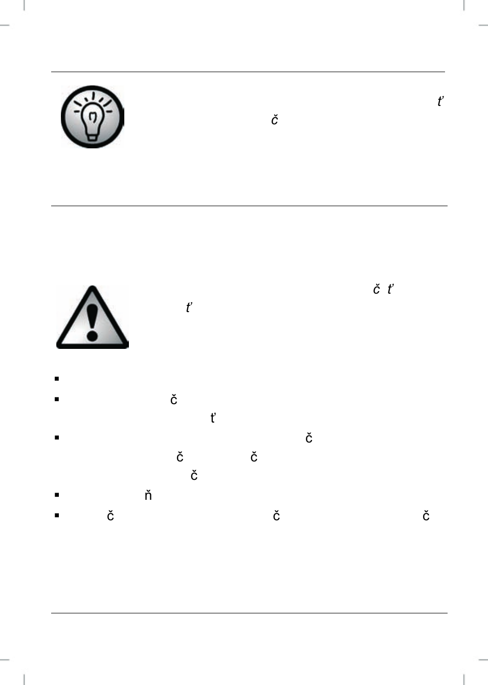 Používanie zariadenia, Naladenie stanice | Silvercrest SWE 100 A1 User Manual | Page 69 / 155