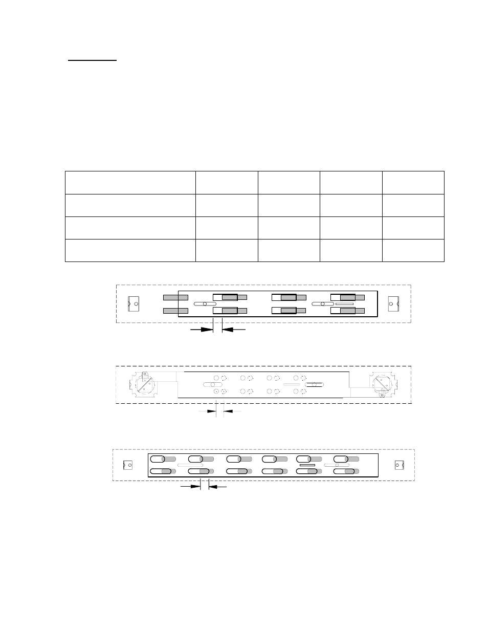 Heating | Drolet HT1200 User Manual | Page 24 / 28