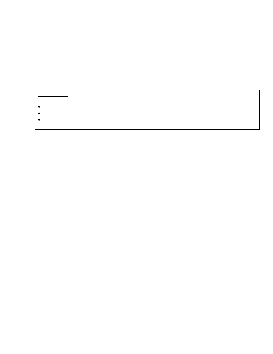 Ash disposal | Drolet HT1200 User Manual | Page 26 / 28