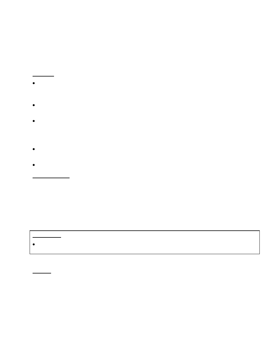 Maintenance, Glass, Gasketing | Paint, Glass gasketing paint | Drolet HT1200 User Manual | Page 27 / 28