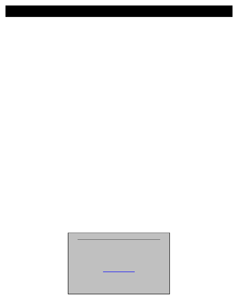 Introduction 2 | Drolet ECO-45 User Manual | Page 2 / 29