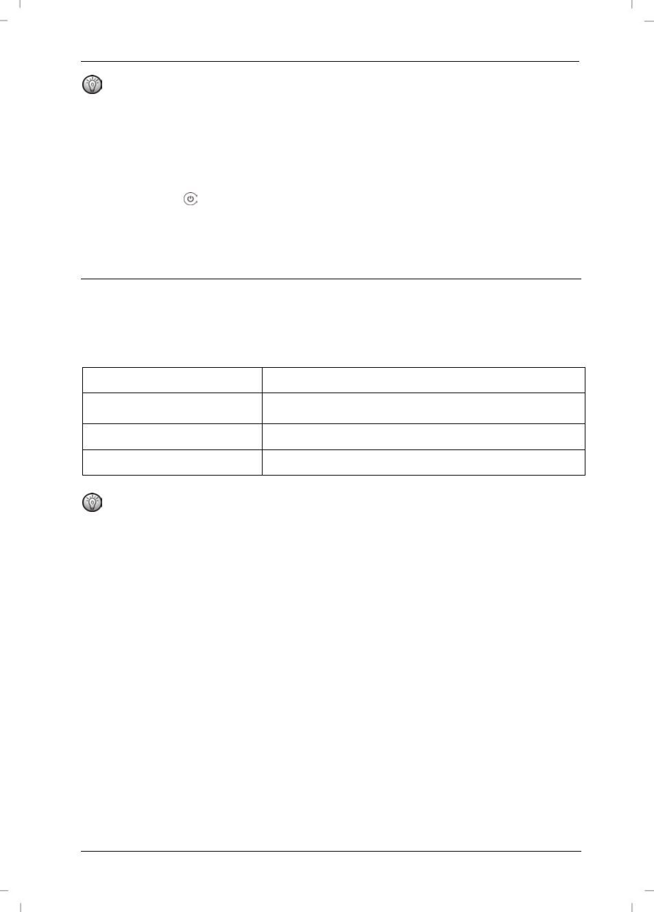 Ladda batteriet | Silvercrest SBiT 82 A1 User Manual | Page 20 / 48