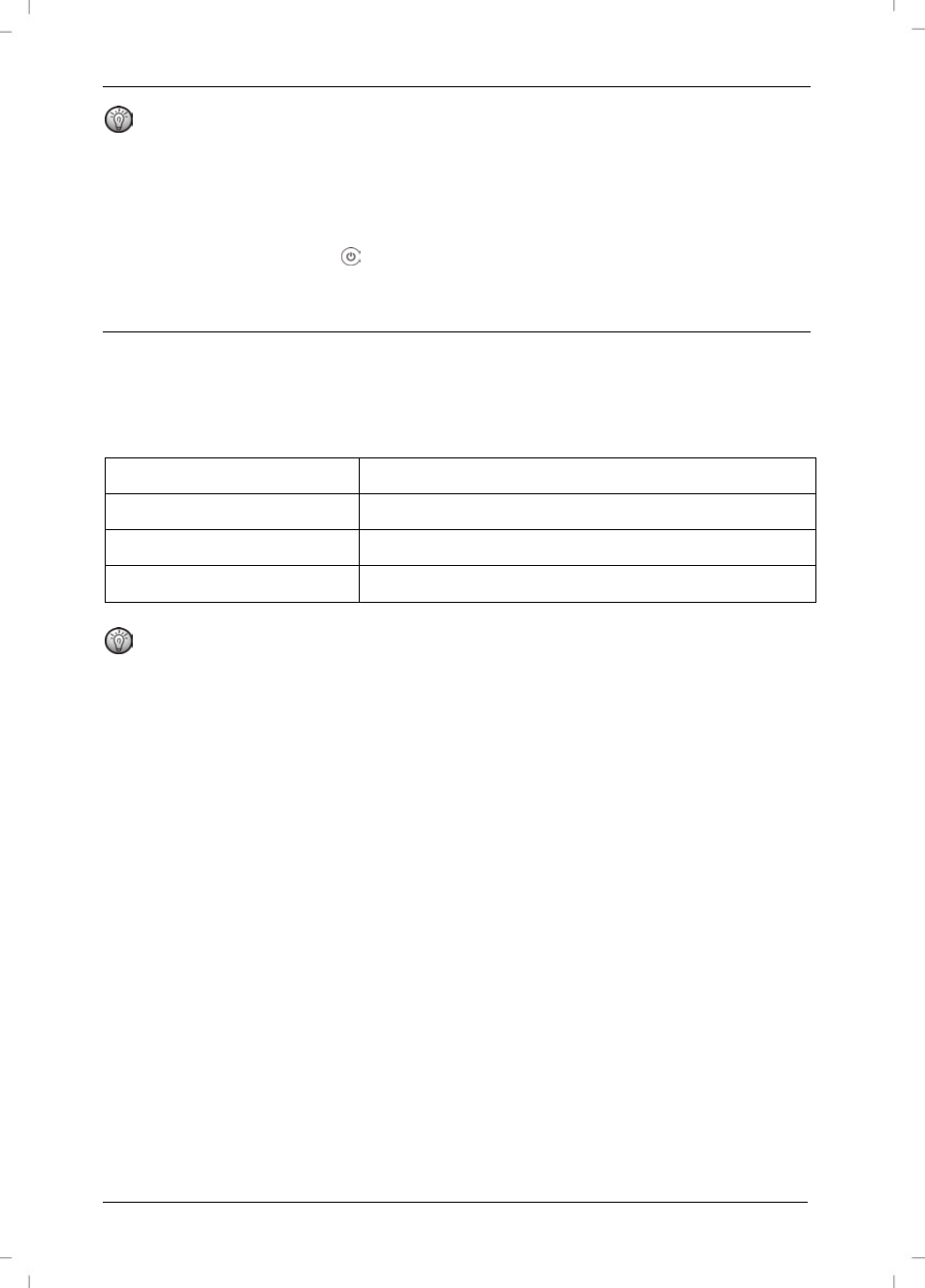 Opladning af batteriet | Silvercrest SBiT 82 A1 User Manual | Page 31 / 48