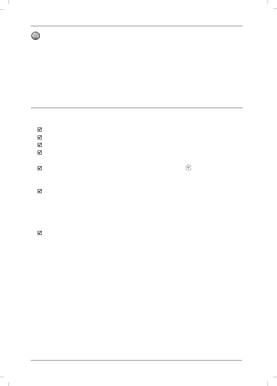 Problemløsning | Silvercrest SBiT 82 A1 User Manual | Page 33 / 48