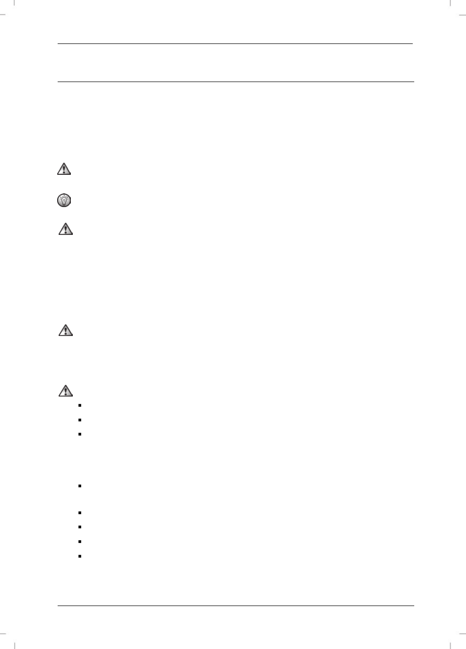 Important safety instructions | Silvercrest SBiT 82 A1 User Manual | Page 4 / 48