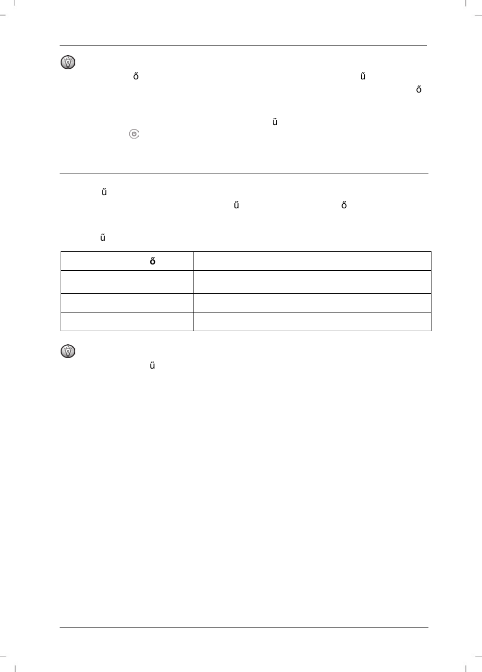 Az akku töltése | Silvercrest SBiT 82 A1 User Manual | Page 42 / 48
