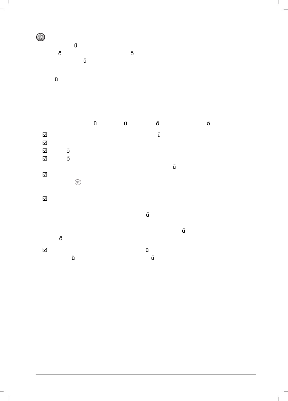 Problémamegoldás | Silvercrest SBiT 82 A1 User Manual | Page 44 / 48