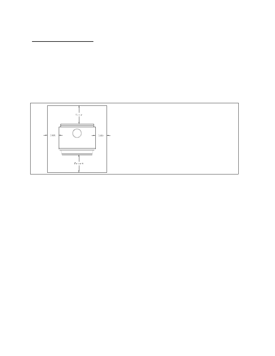 Drolet 58991 User Manual | Page 11 / 27