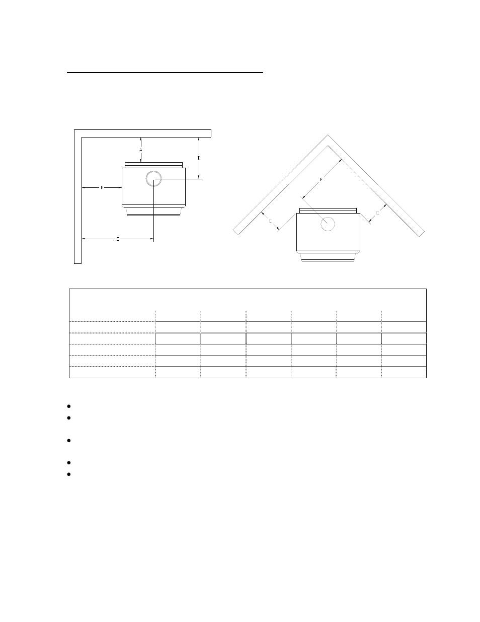 Drolet 58991 User Manual | Page 12 / 27