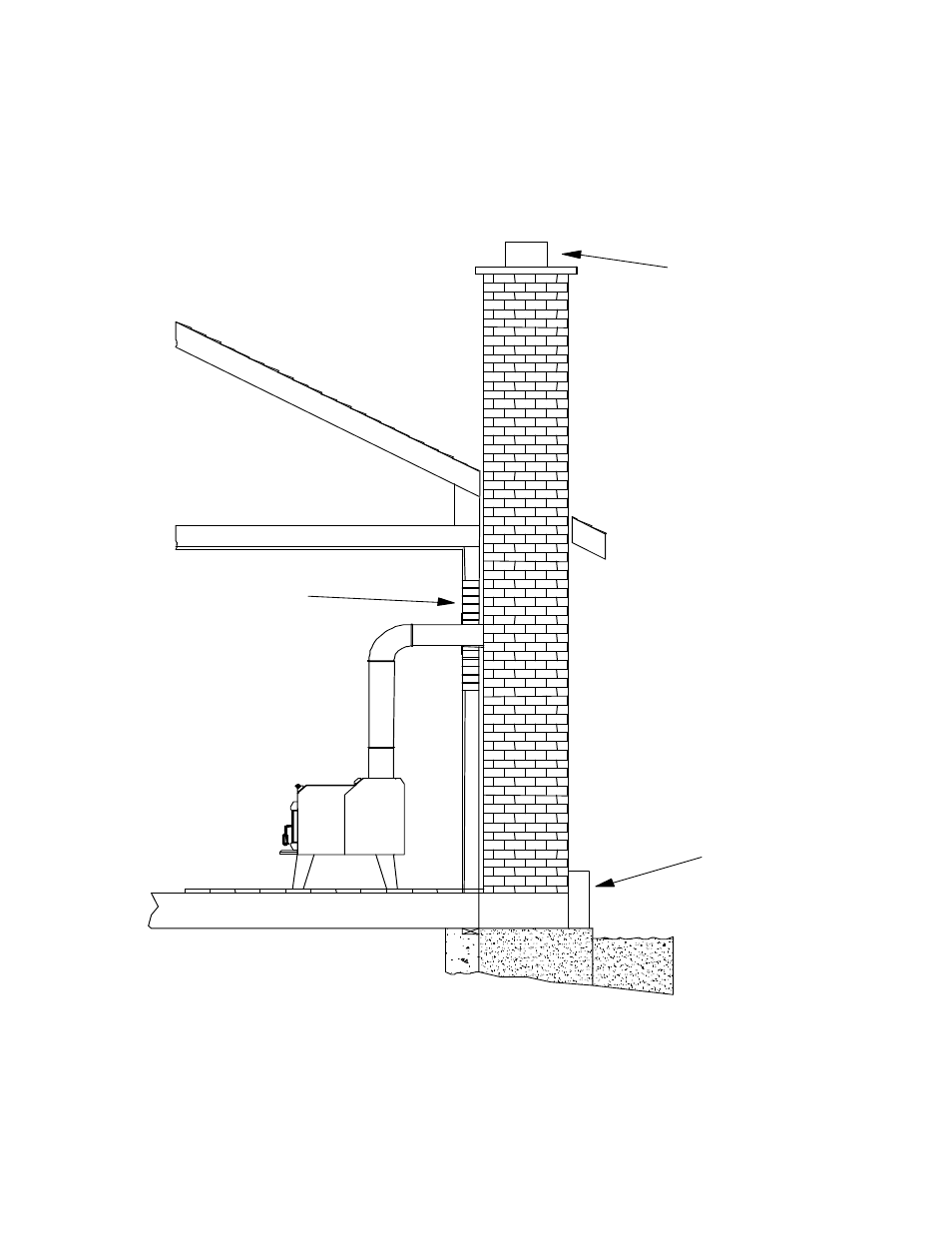 Drolet 58991 User Manual | Page 17 / 27