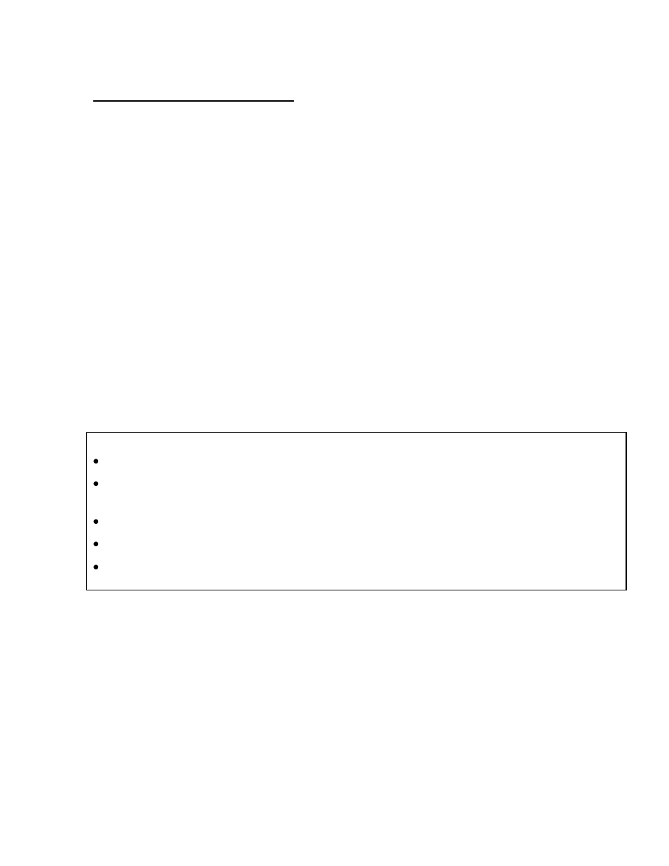 Outside combustion air | Drolet 58991 User Manual | Page 20 / 27
