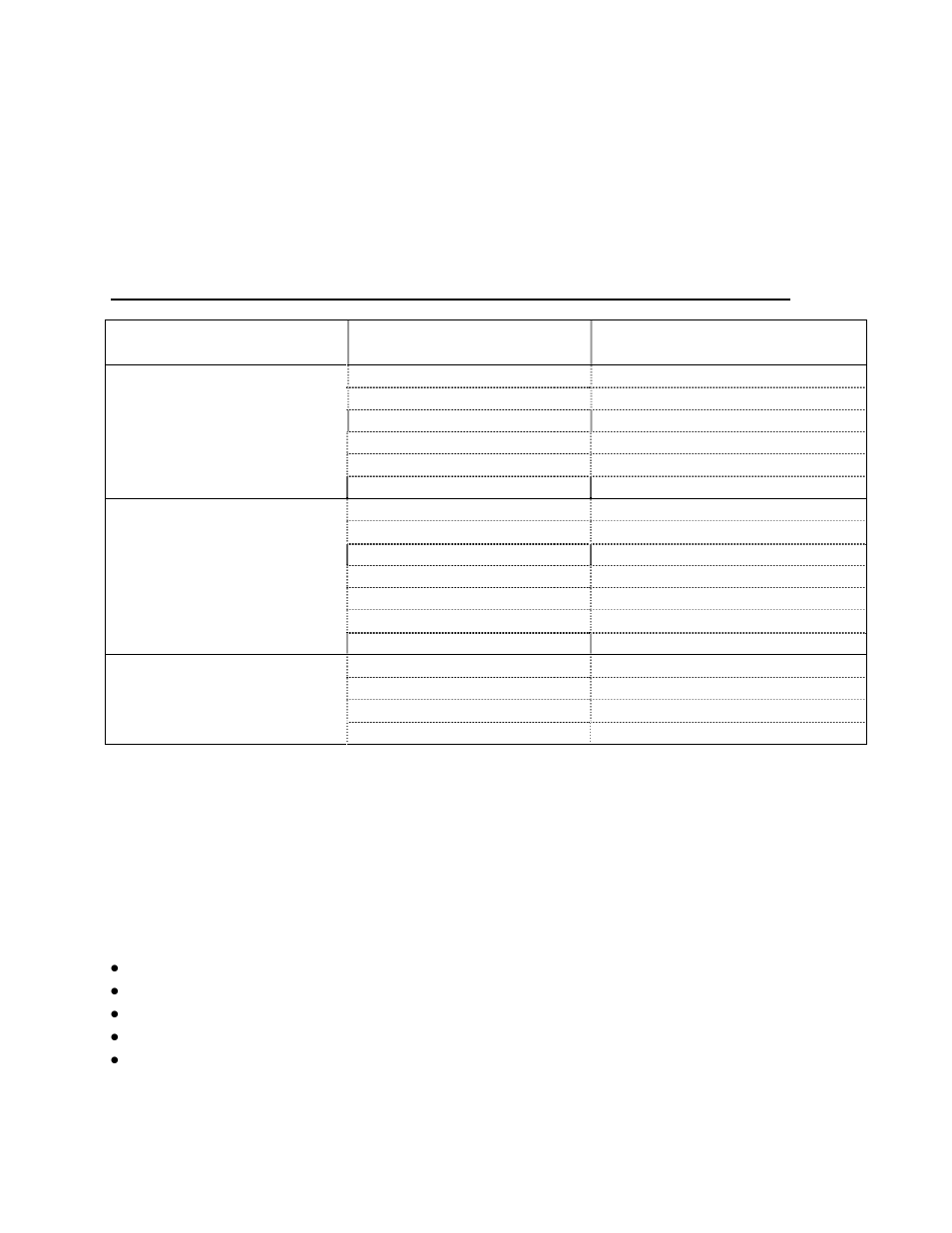 Woodstove utilisation | Drolet 58991 User Manual | Page 21 / 27