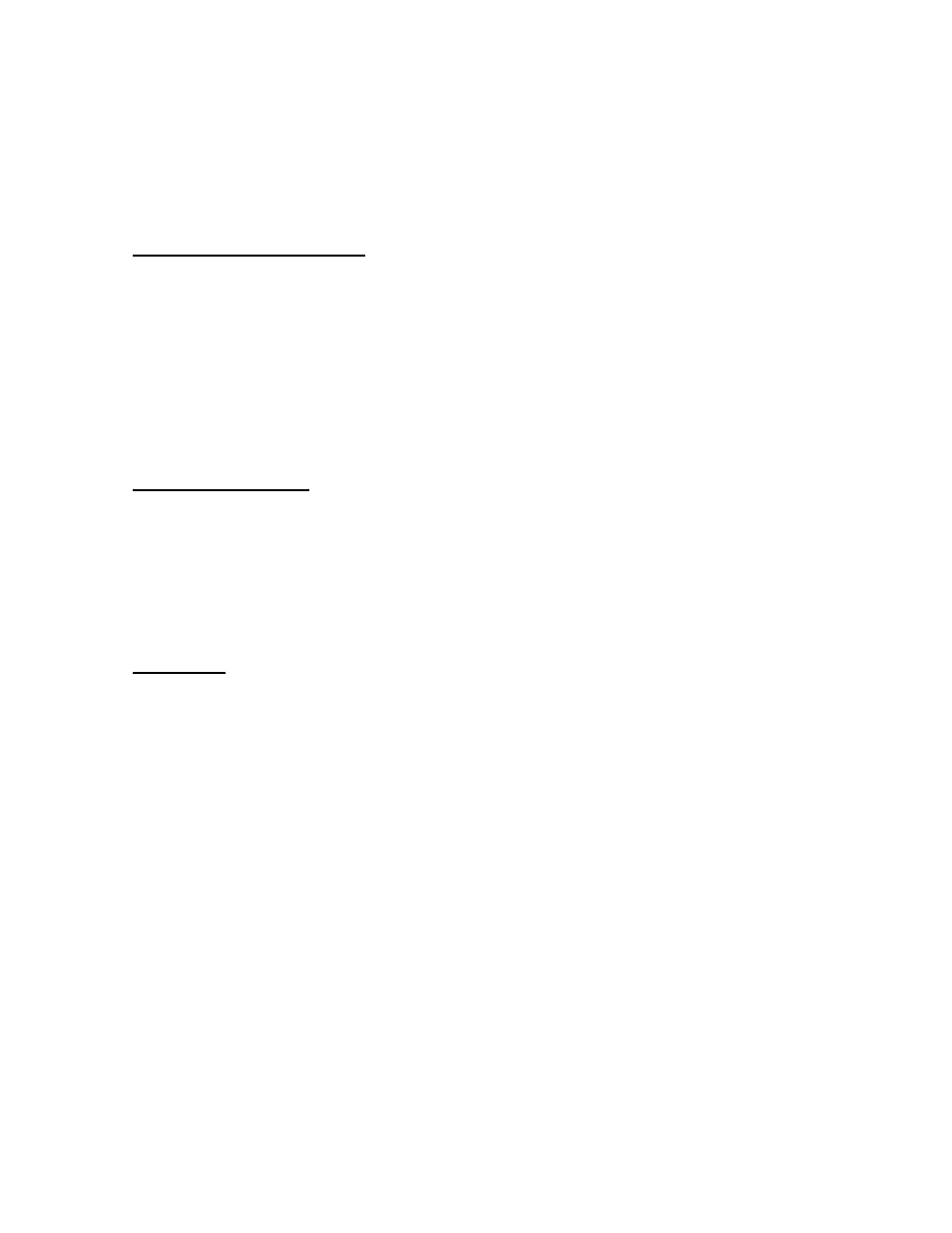 Drolet 58991 User Manual | Page 22 / 27