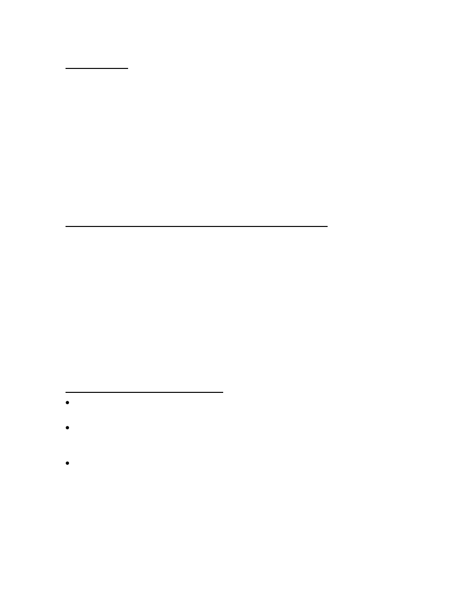 Drolet 58991 User Manual | Page 24 / 27