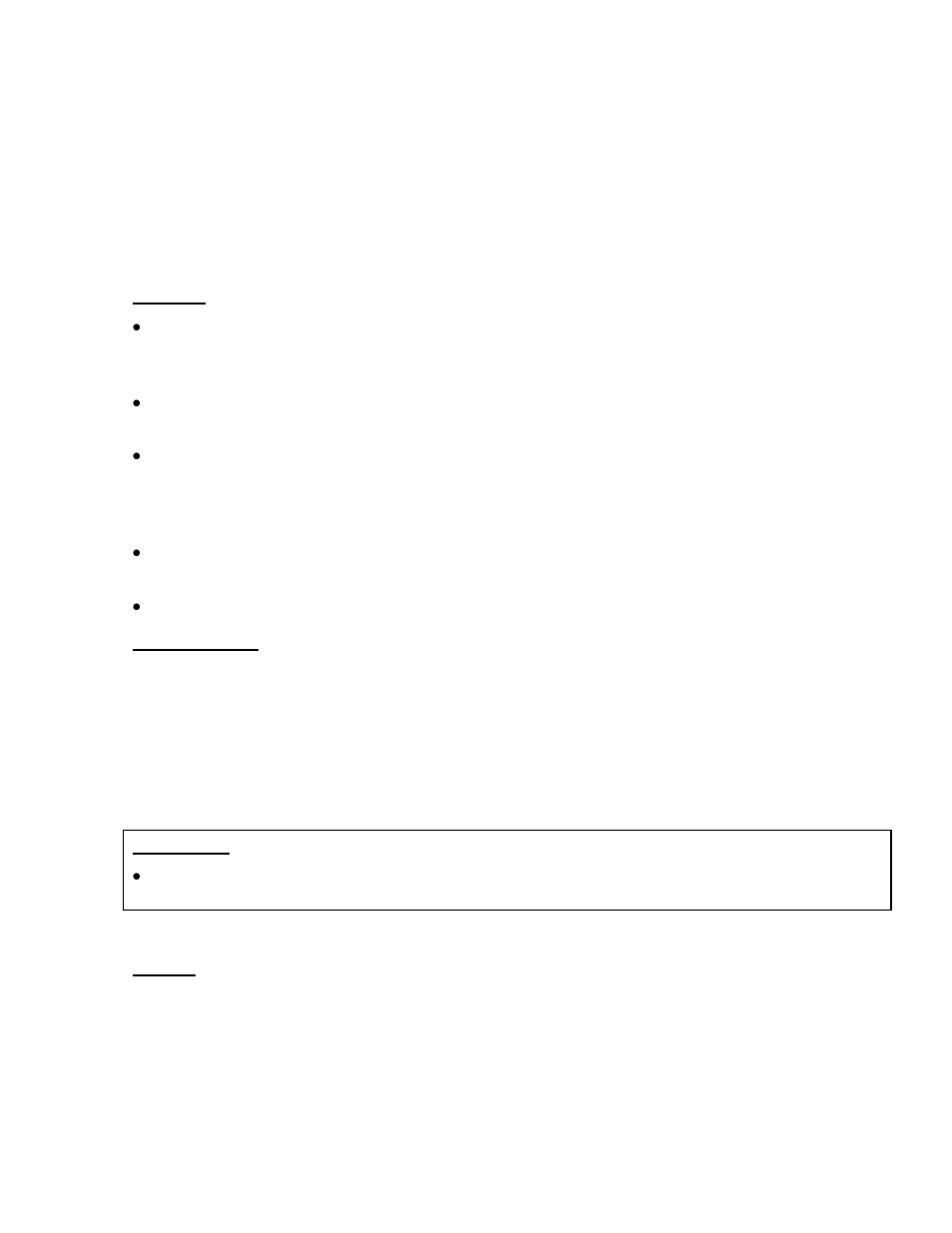 Maintenance | Drolet 58991 User Manual | Page 26 / 27