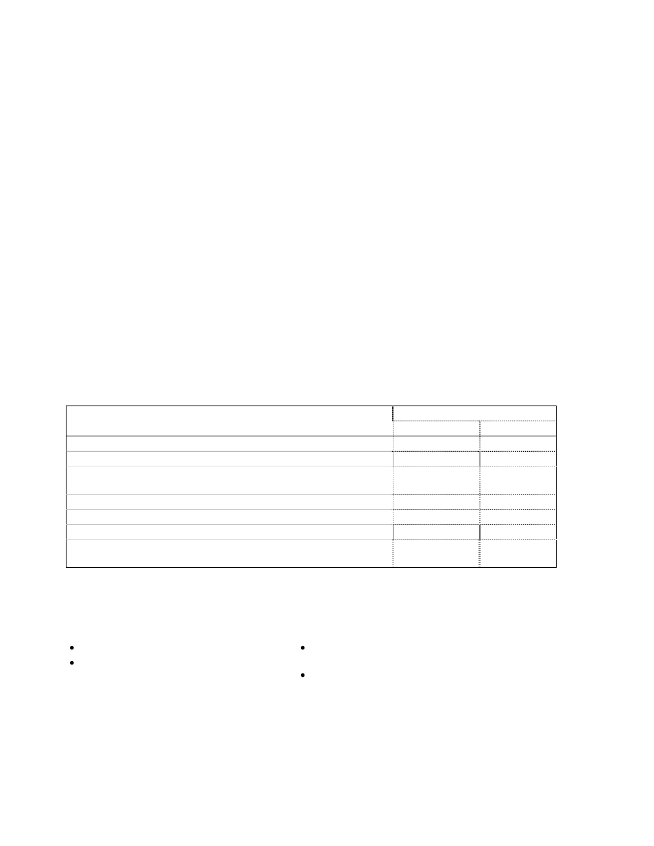 Drolet limited lifetime warranty | Drolet 58991 User Manual | Page 27 / 27