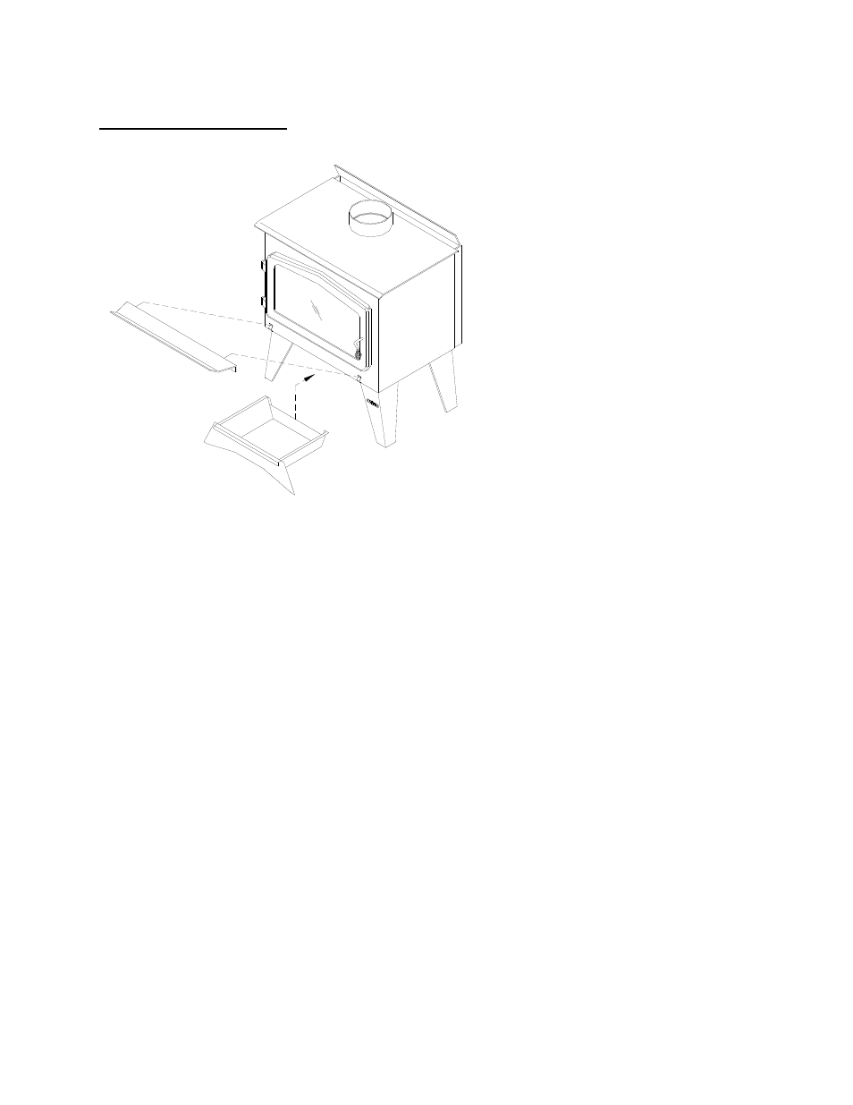 Drolet 58991 User Manual | Page 7 / 27
