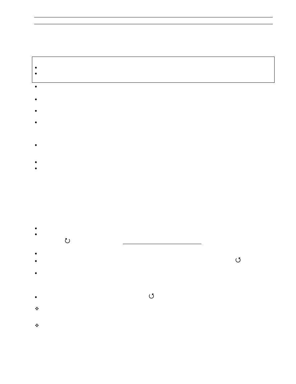 Operation of your stove, For your safety, Lighting instructions | First lighting | Drolet SIT 0.820.634 User Manual | Page 19 / 24