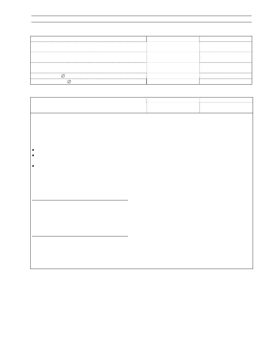 Burner, Gas valve sit 820 nova mv, Pressure adjustments | Natural gas, Elevation input rating, Gaz propane | Drolet SIT 0.820.634 User Manual | Page 5 / 24