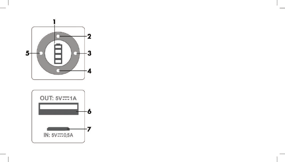 Silvercrest SPB 2.6 A1 User Manual | Page 2 / 108