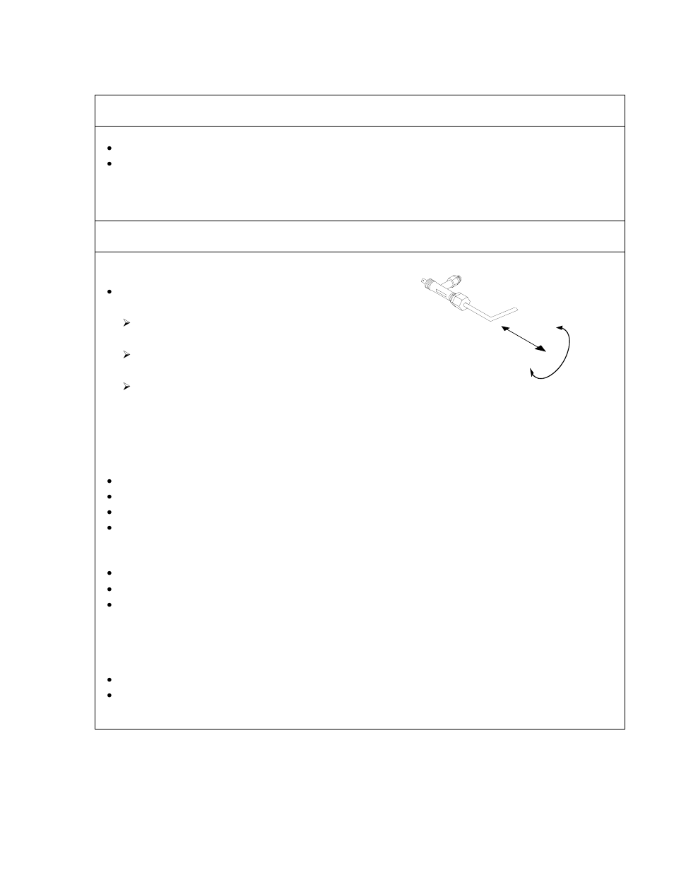 Turning the stove off, Maintenance, Turning the stove off maintenance | Drolet ALASKA 2000 User Manual | Page 11 / 16