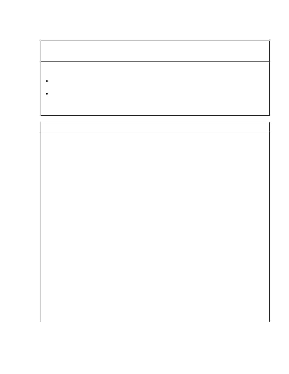 Spare parts | Drolet ALASKA 2000 User Manual | Page 14 / 16