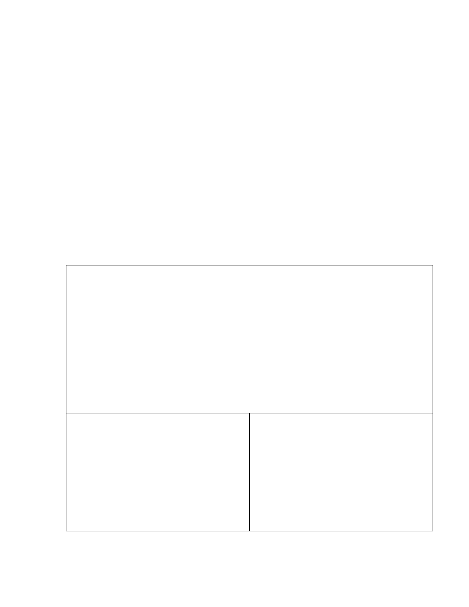 Table of content, Technical data, Himalaya oil burning stove | Drolet ALASKA 2000 User Manual | Page 2 / 16