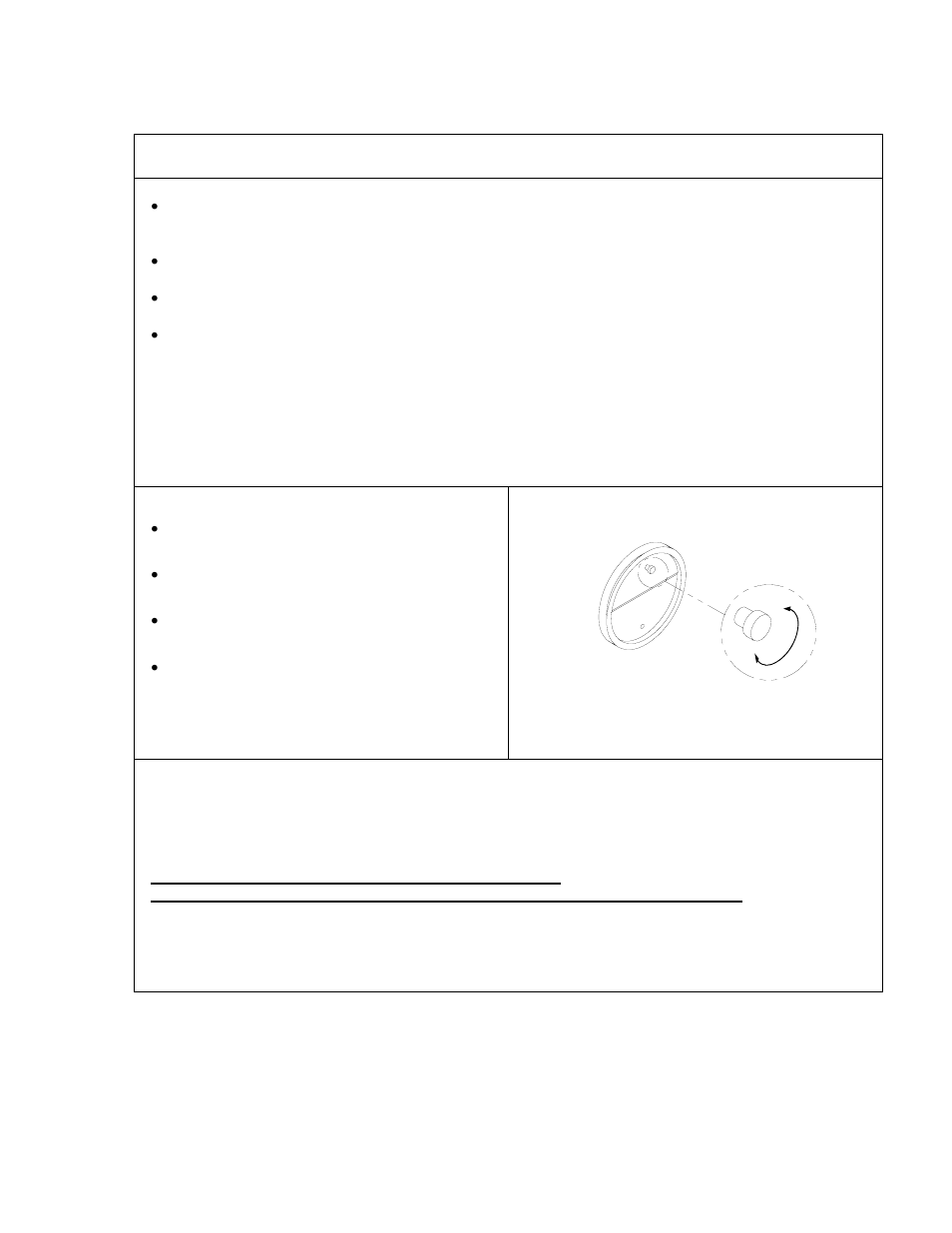 Adjusting the draught, Draught regulator, Adjusting the draught draught regulator | Drolet ALASKA 2000 User Manual | Page 8 / 16