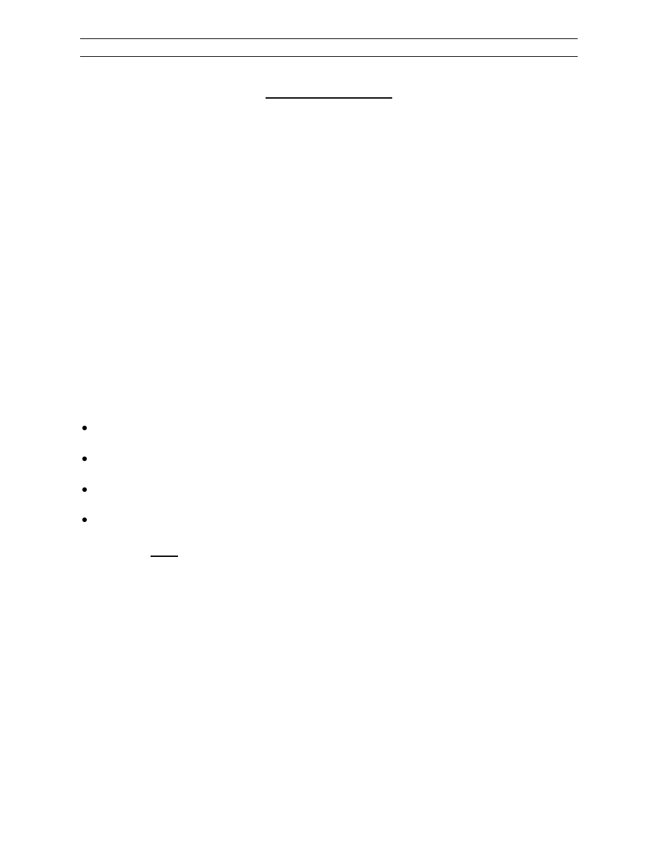 Installation, Safety notice positioning the insert, Safety notice | Positioning the insert | Drolet Nova 820 User Manual | Page 10 / 23