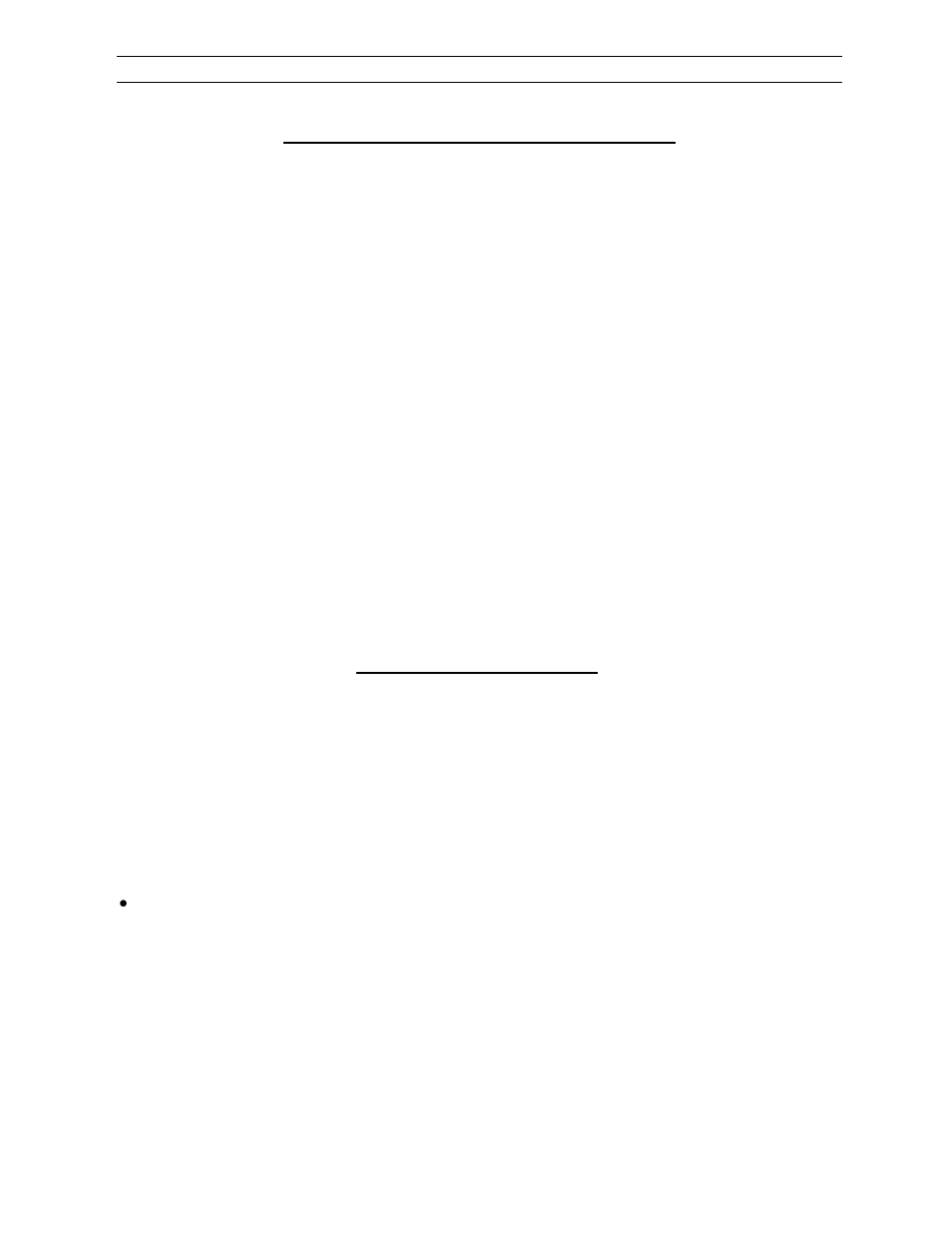 Maintenance instructions, Glass maintenance | Drolet Nova 820 User Manual | Page 8 / 23