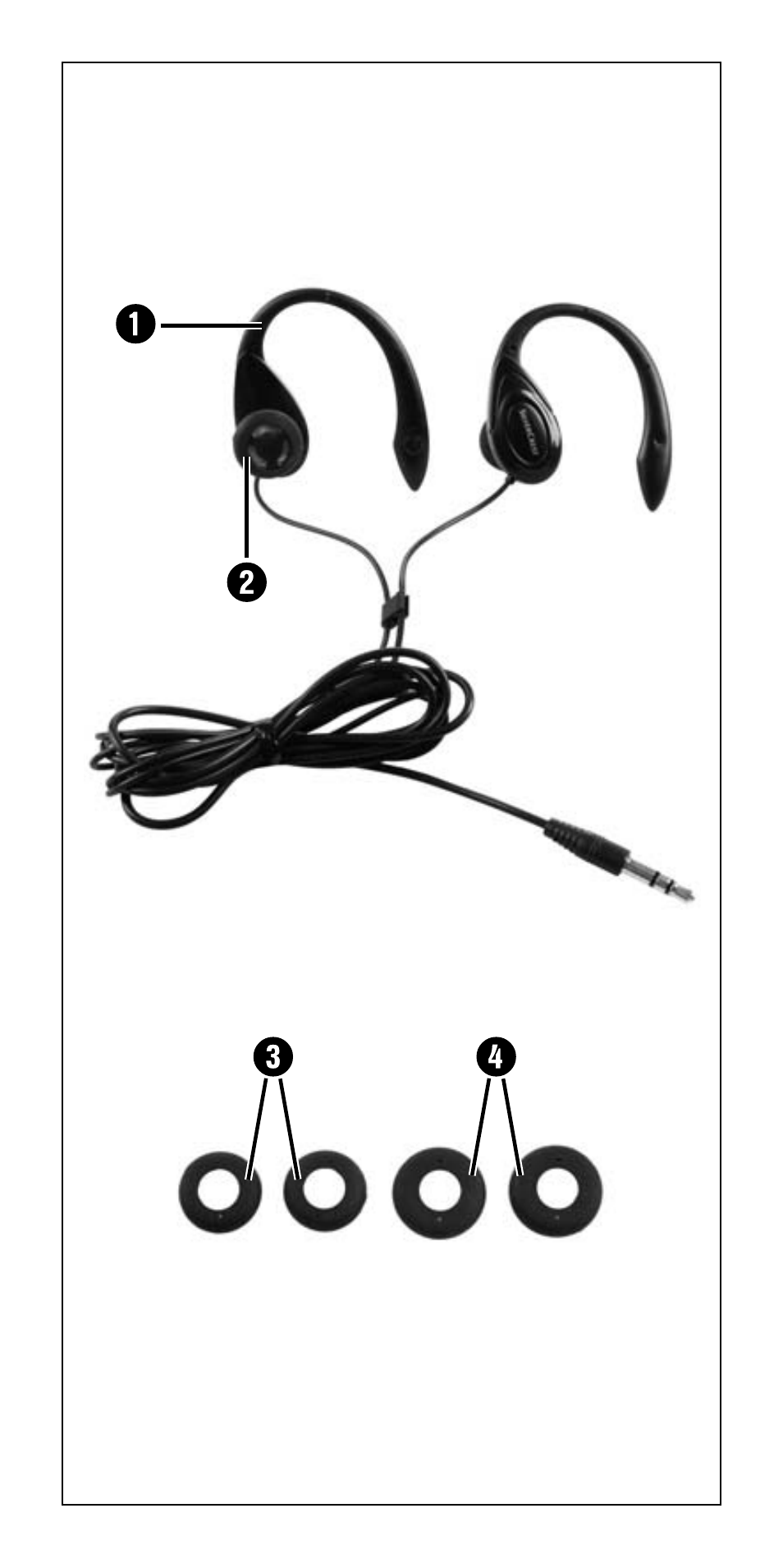 Silvercrest SSK 120 B2 User Manual | Page 3 / 59